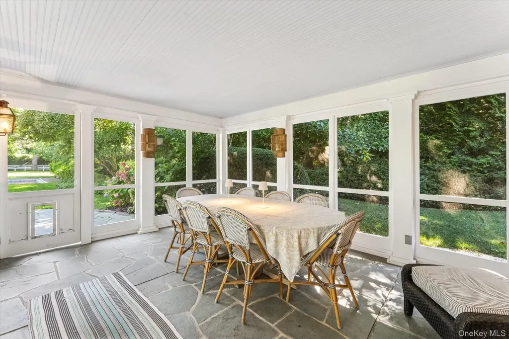 20 Quogue Street Quogue NY 11959