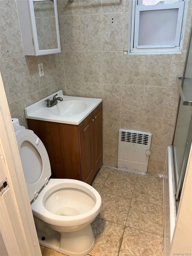 393 Crescent Street Brooklyn NY 11208