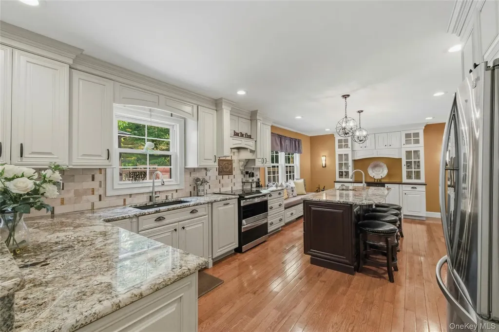 45 Christine Court Stormville NY 12582