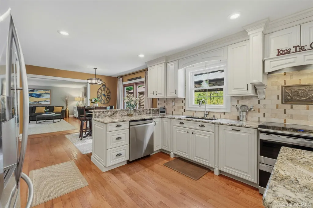45 Christine Court Stormville NY 12582