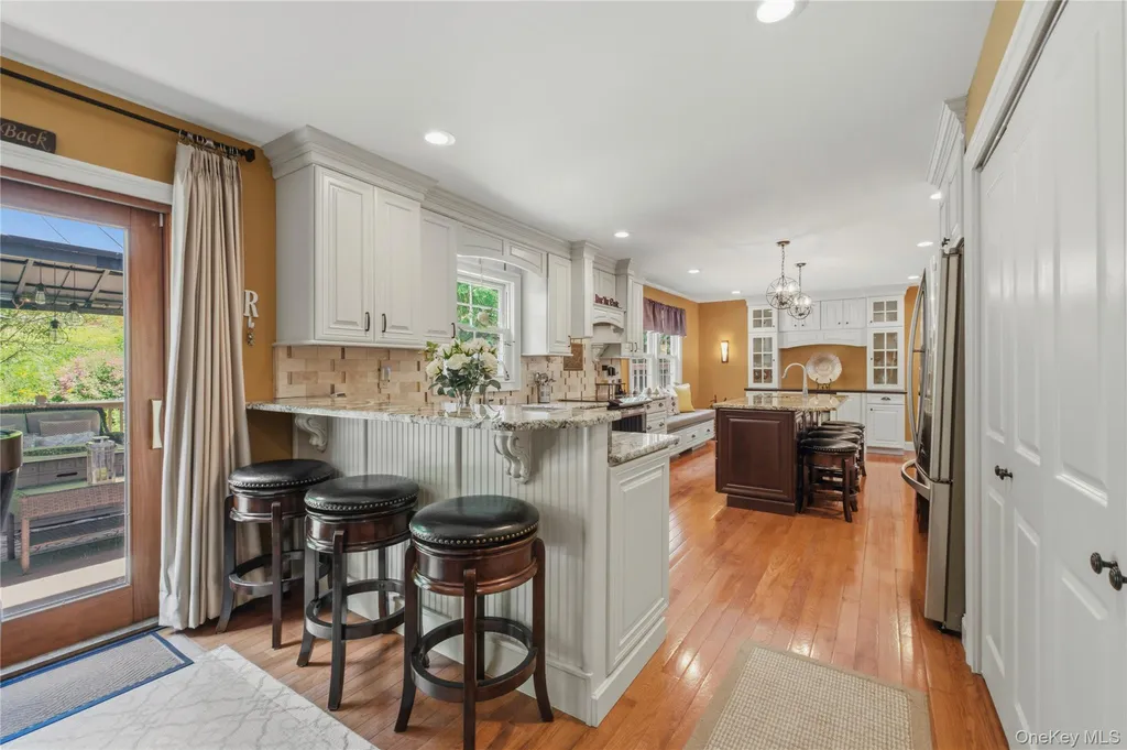 45 Christine Court Stormville NY 12582