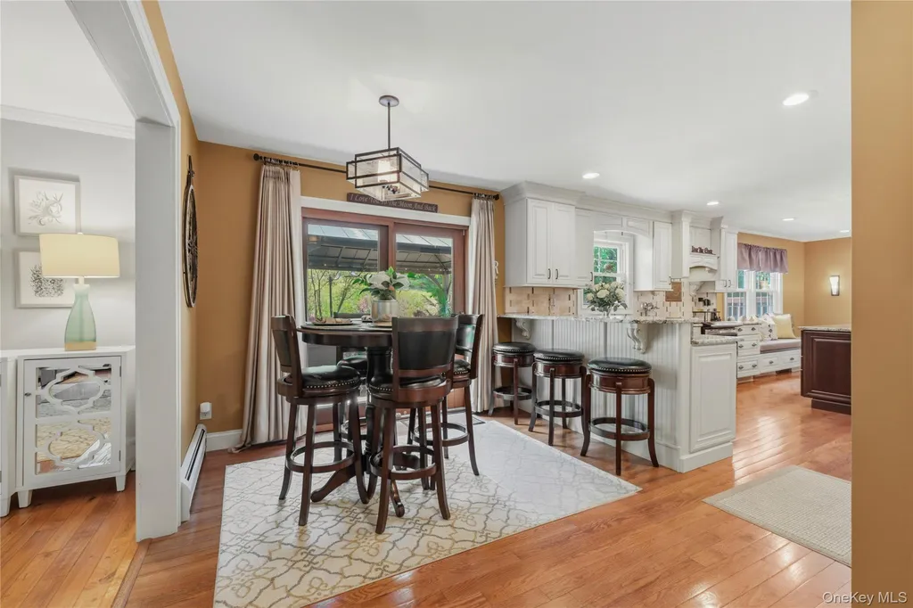45 Christine Court Stormville NY 12582