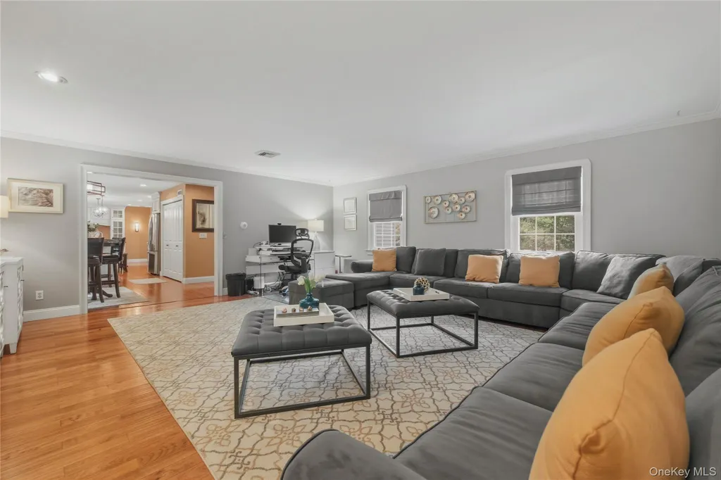 45 Christine Court Stormville NY 12582