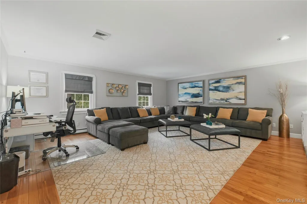 45 Christine Court Stormville NY 12582