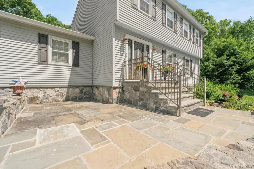 45 Christine Court Stormville NY 12582