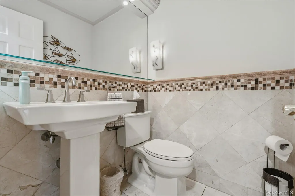45 Christine Court Stormville NY 12582