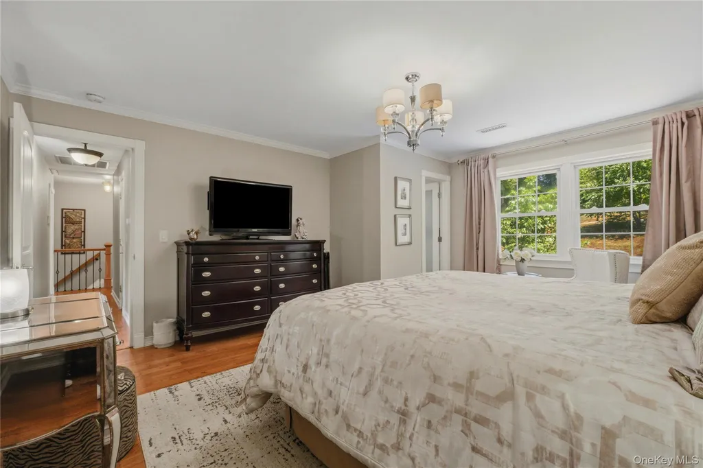 45 Christine Court Stormville NY 12582