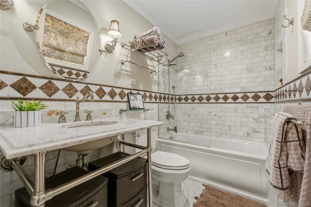 45 Christine Court Stormville NY 12582