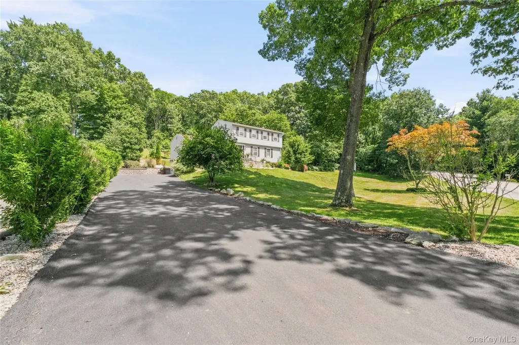 45 Christine Court Stormville NY 12582