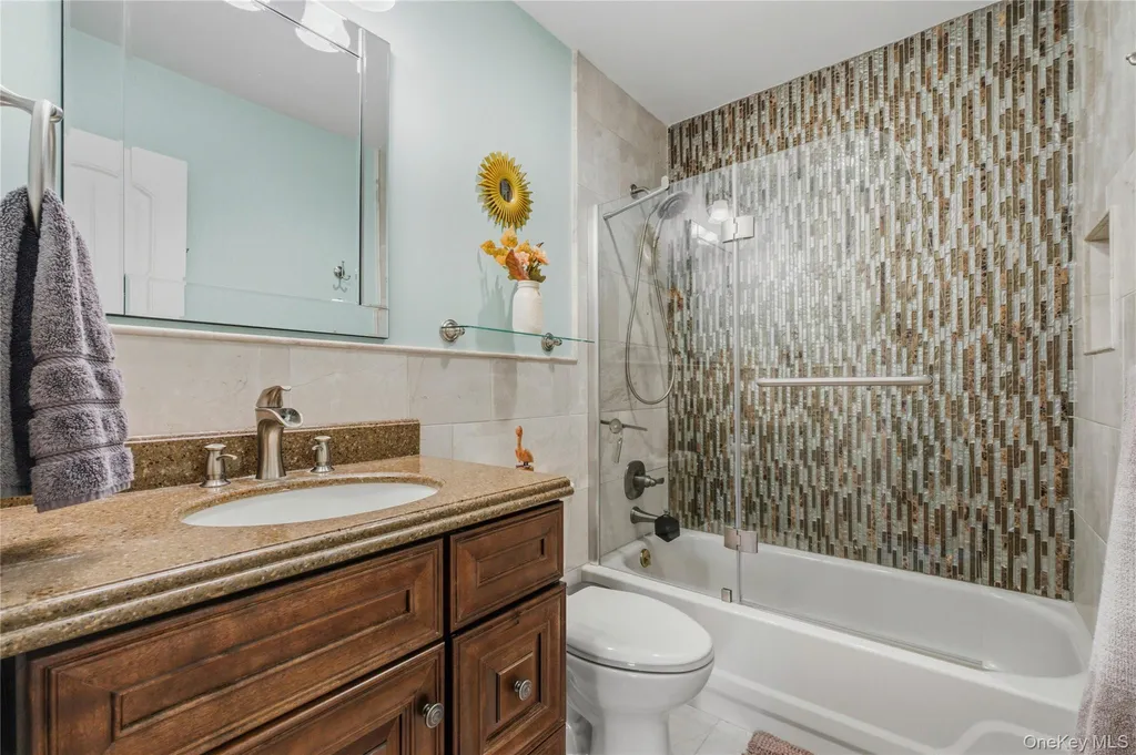45 Christine Court Stormville NY 12582