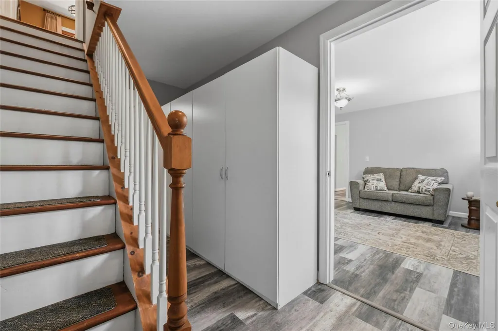 45 Christine Court Stormville NY 12582