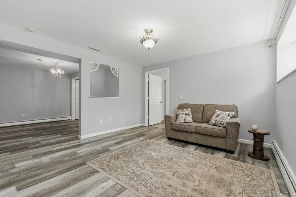 45 Christine Court Stormville NY 12582