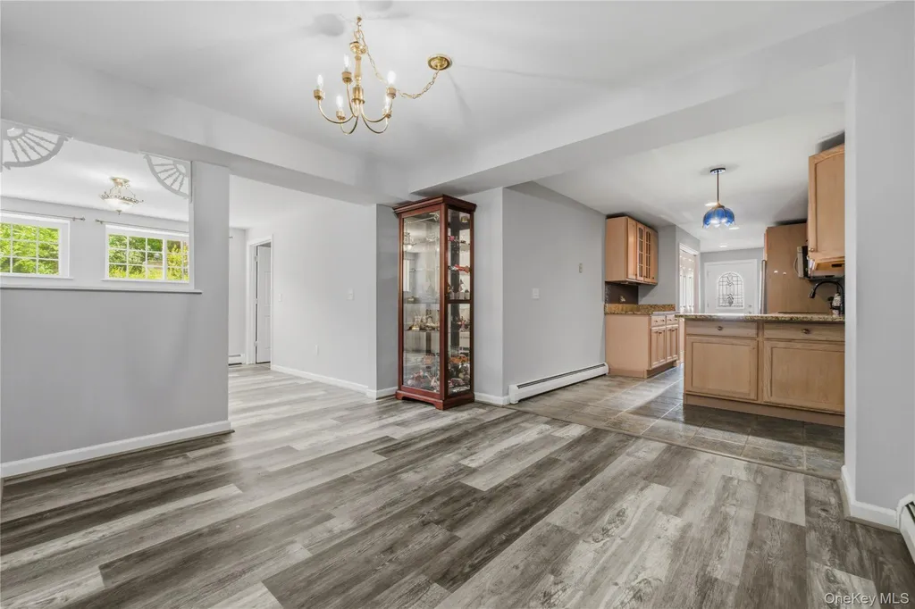45 Christine Court Stormville NY 12582