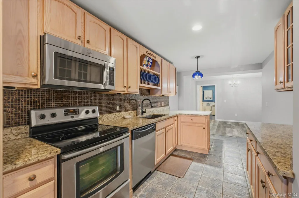 45 Christine Court Stormville NY 12582
