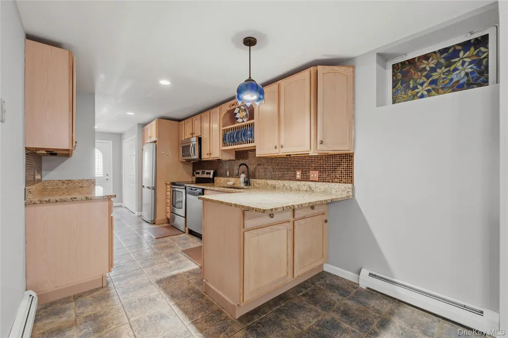 45 Christine Court Stormville NY 12582