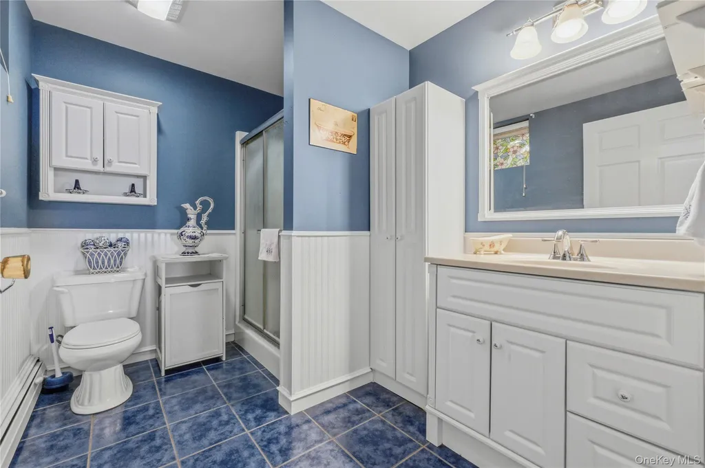 45 Christine Court Stormville NY 12582