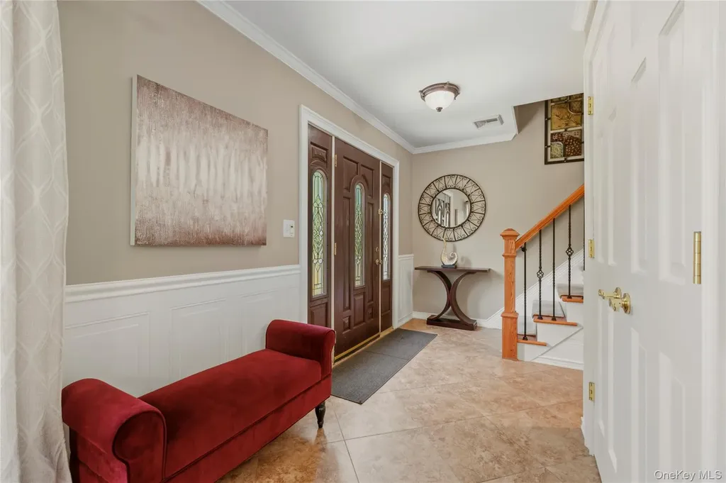 45 Christine Court Stormville NY 12582