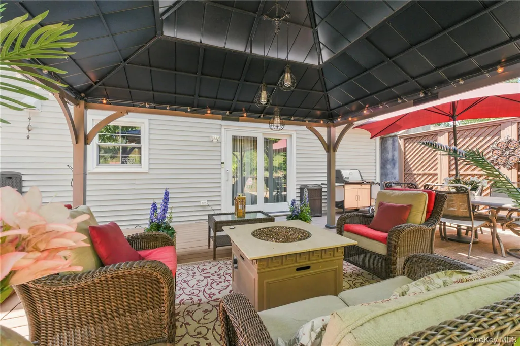 45 Christine Court Stormville NY 12582