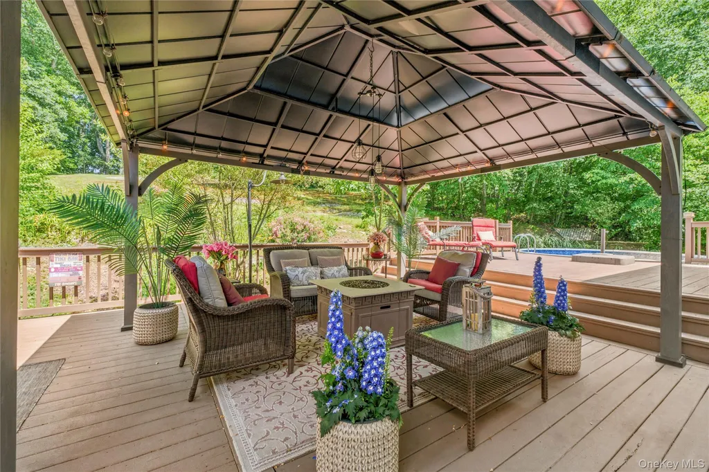 45 Christine Court Stormville NY 12582