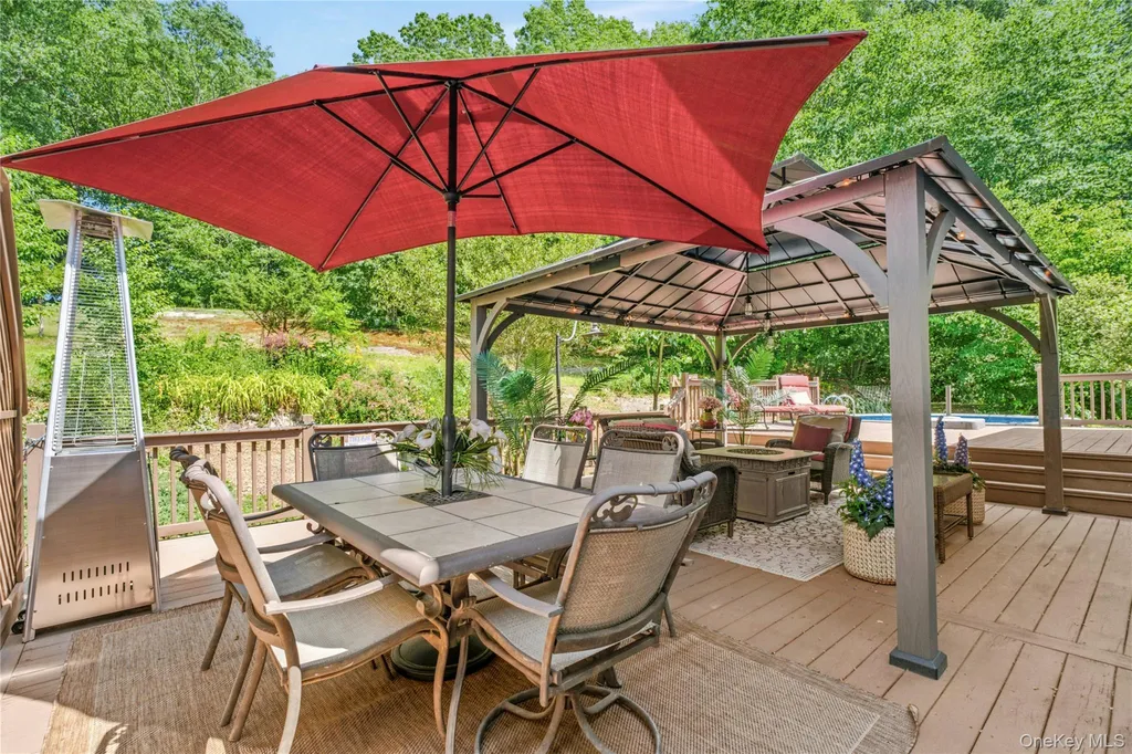 45 Christine Court Stormville NY 12582