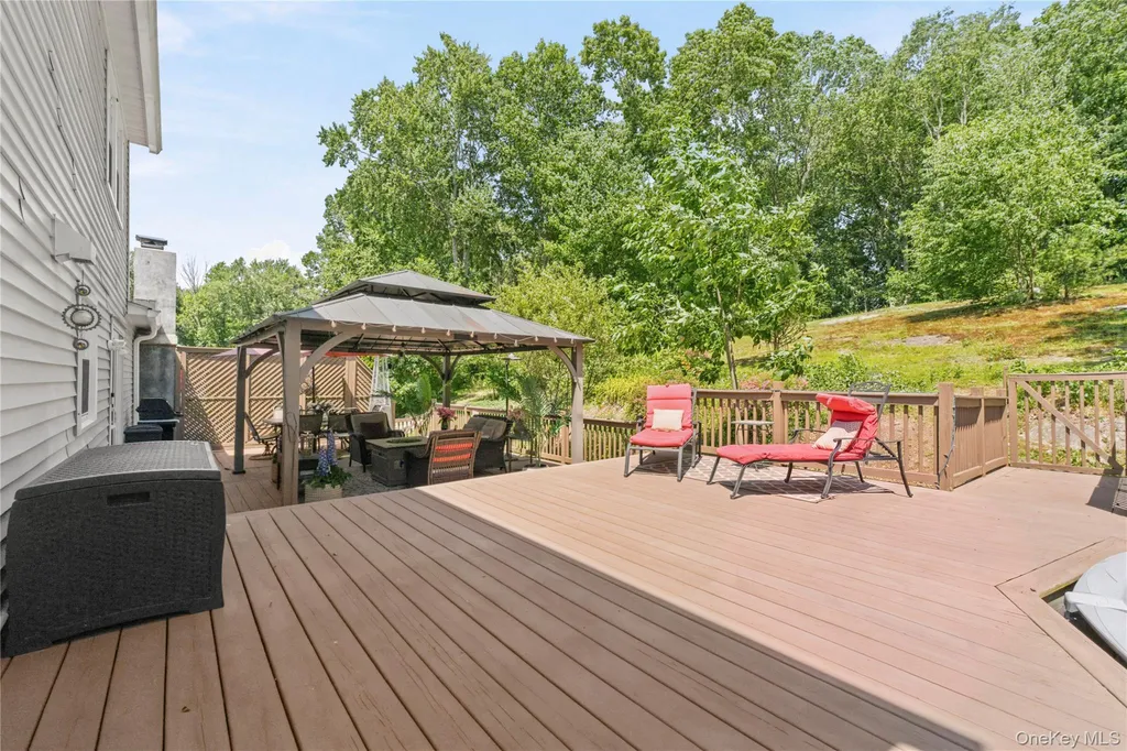 45 Christine Court Stormville NY 12582