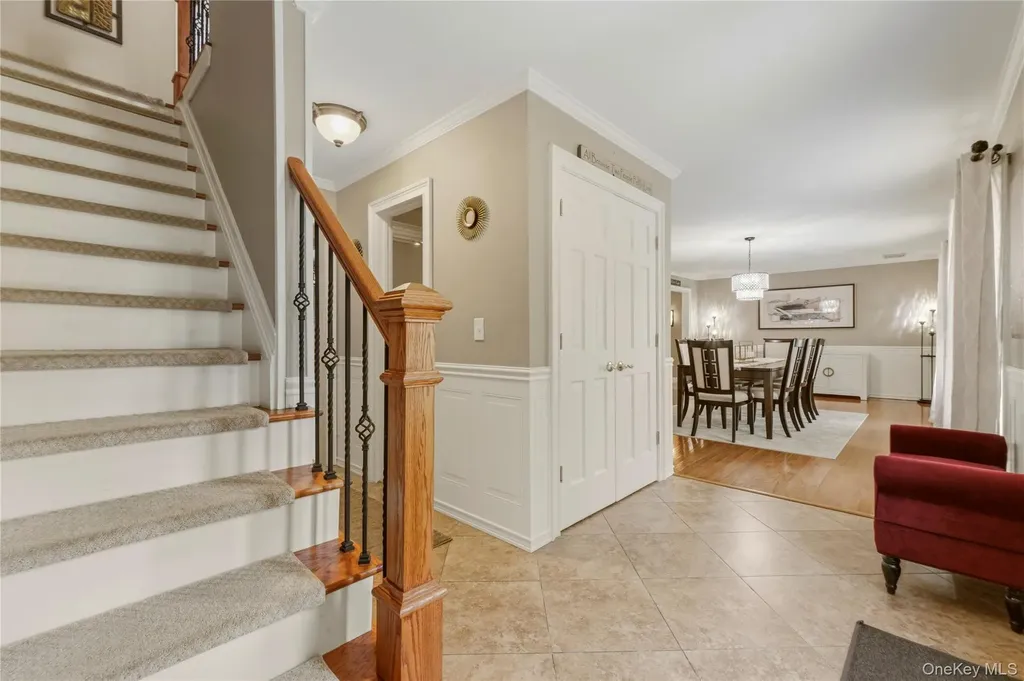 45 Christine Court Stormville NY 12582