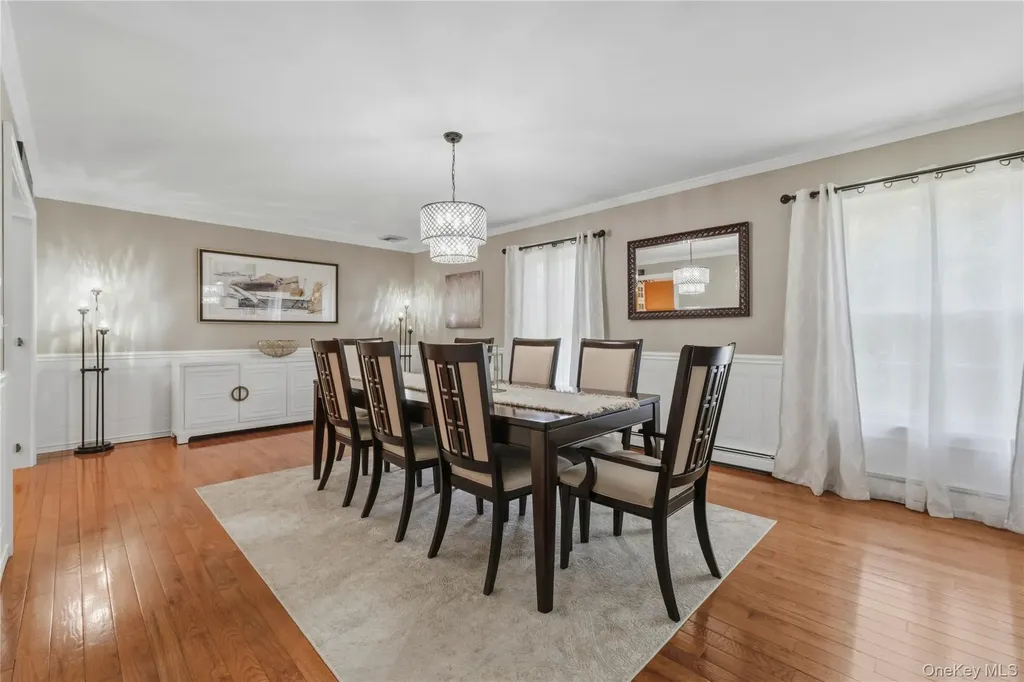 45 Christine Court Stormville NY 12582