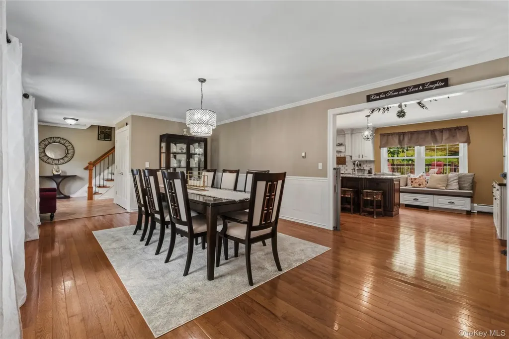 45 Christine Court Stormville NY 12582