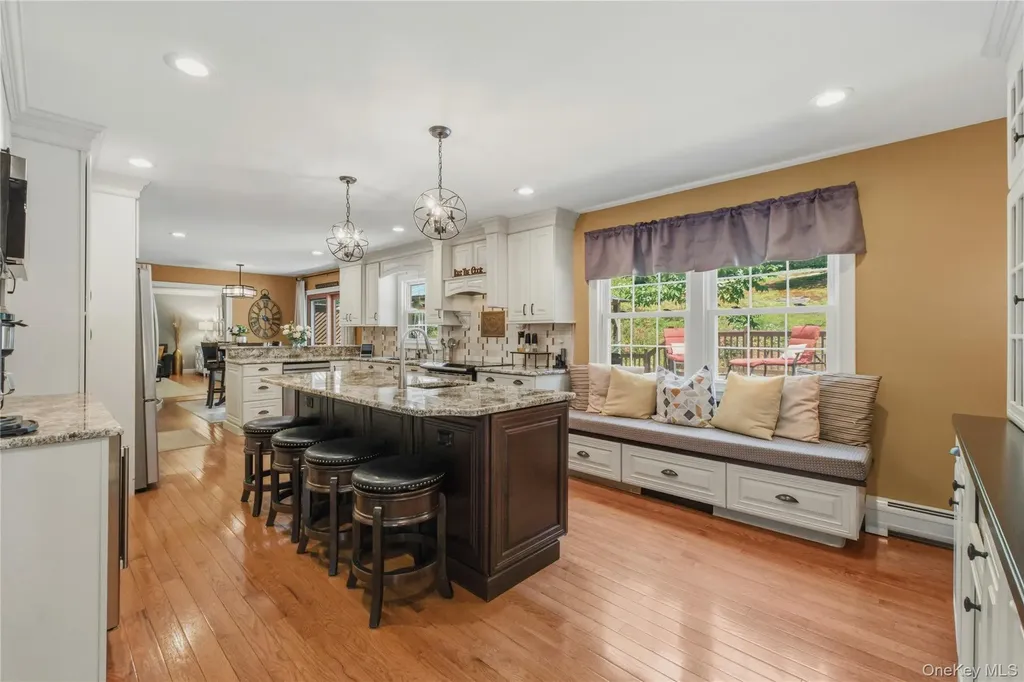 45 Christine Court Stormville NY 12582