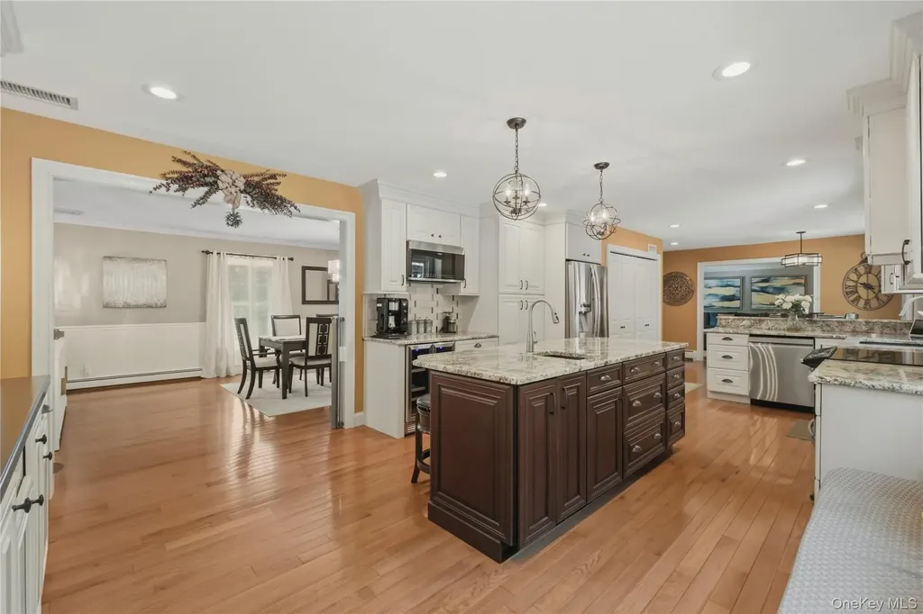 45 Christine Court Stormville NY 12582
