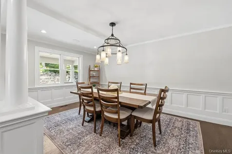 55 Harris Road Katonah NY 10536
