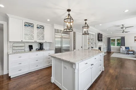 55 Harris Road Katonah NY 10536