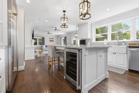 55 Harris Road Katonah NY 10536