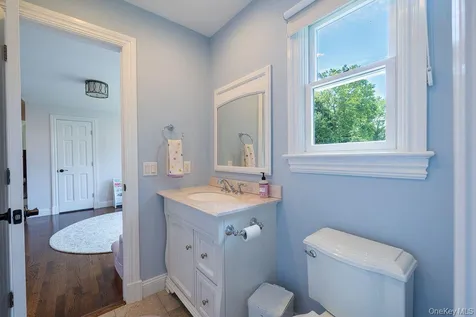 55 Harris Road Katonah NY 10536