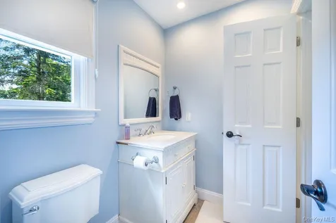 55 Harris Road Katonah NY 10536