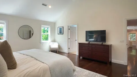 55 Harris Road Katonah NY 10536