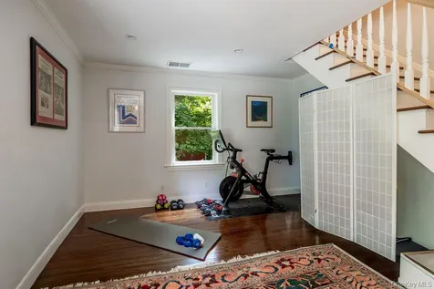 55 Harris Road Katonah NY 10536
