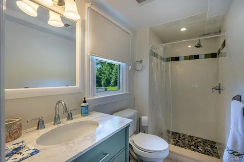 55 Harris Road Katonah NY 10536