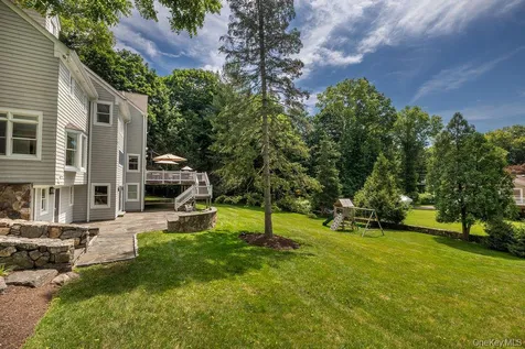 55 Harris Road Katonah NY 10536