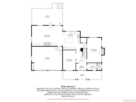 55 Harris Road Katonah NY 10536