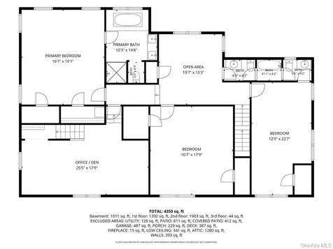 55 Harris Road Katonah NY 10536