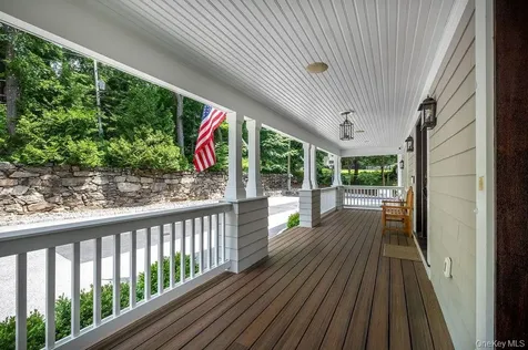 55 Harris Road Katonah NY 10536