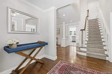 55 Harris Road Katonah NY 10536