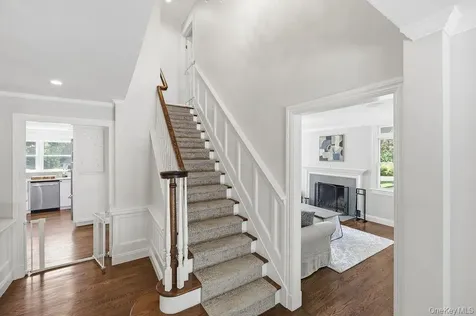 55 Harris Road Katonah NY 10536