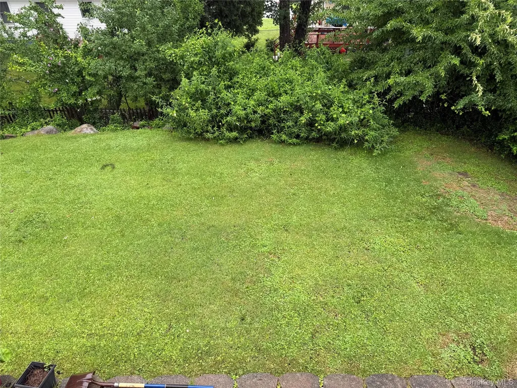 12 Heck Road Garnerville NY 10923