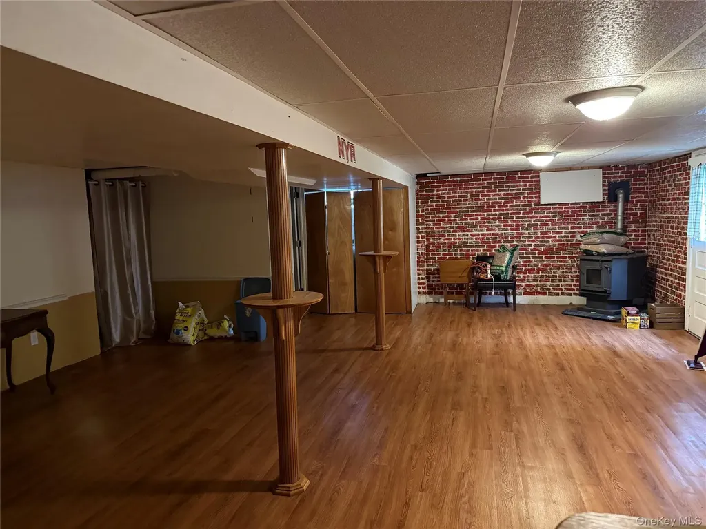 12 Heck Road Garnerville NY 10923