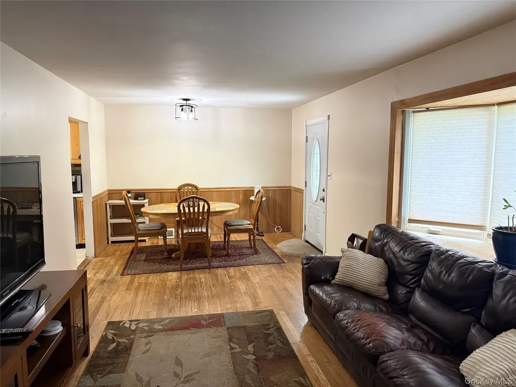 12 Heck Road Garnerville NY 10923