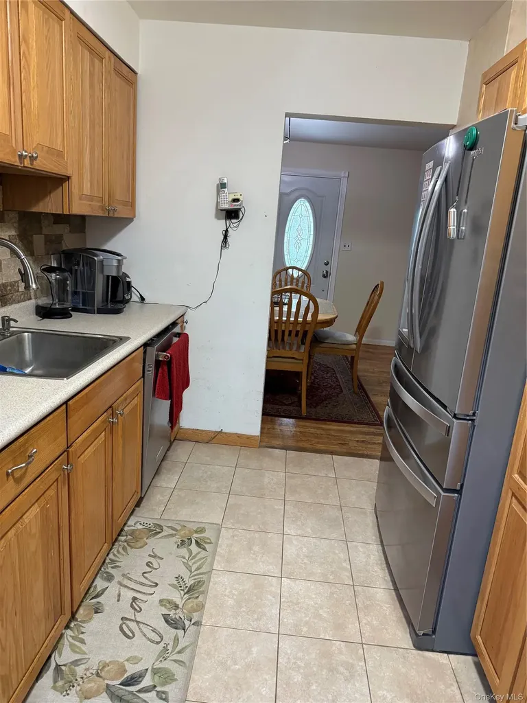 12 Heck Road Garnerville NY 10923