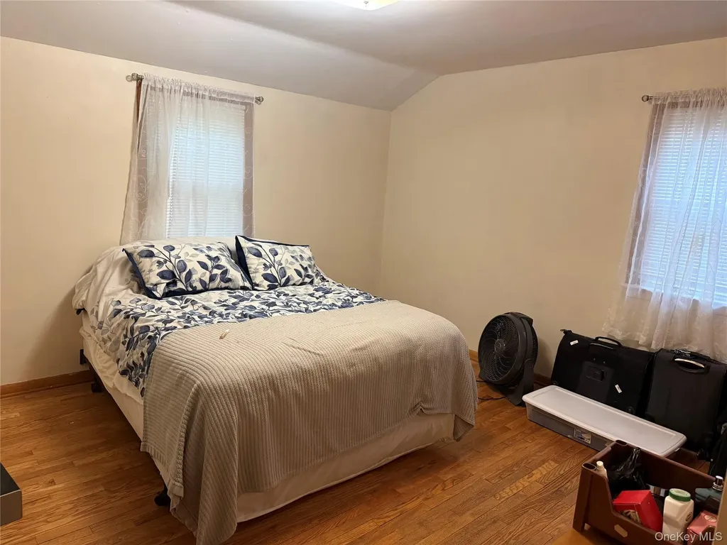12 Heck Road Garnerville NY 10923