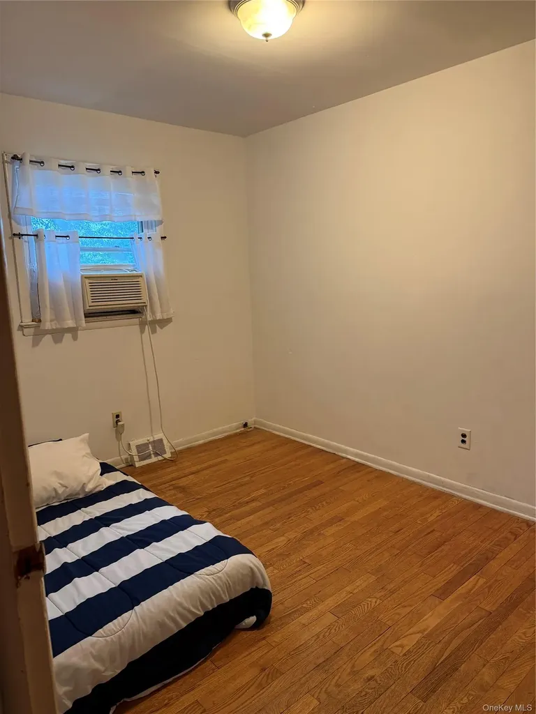 12 Heck Road Garnerville NY 10923